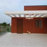 Sharvesh