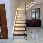 Sharvesh