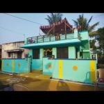 Tamilselvan