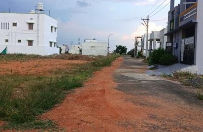 Tamil