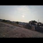 Tamilselvan