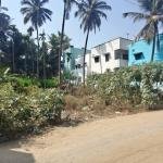 Tamilselvan