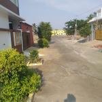Tamilselvan
