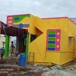 Tamilselvan