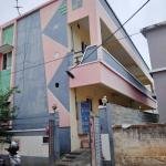 Tamilselvan