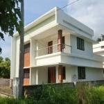 Tamilselvan
