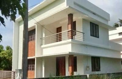 Tamilselvan
