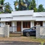 Tamilselvan