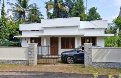 Tamilselvan