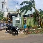 Tamilselvan