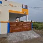 Tamilselvan