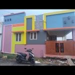 Tamilselvan