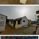 Tamilselvan