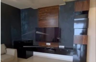 The Atlantic Residences by Ceebros-Egmore