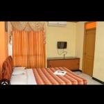 Hotel Grand Palace