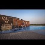 Hotel Park Elanza