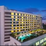 Hotel Vivanta
