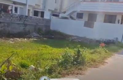 Iyyappanthangal 900sqft Land For Sales In Chennai