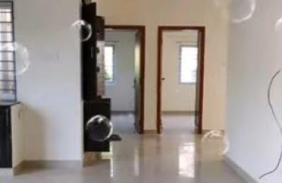 Apartment for Rent in Vadapalani, Chennai 9500683790